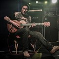 GutterPunk - Professional Concert Photography